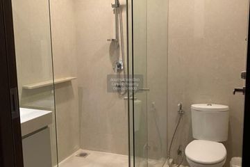 2 Bedroom Condo for rent in Quattro by Sansiri, Khlong Tan Nuea, Bangkok near BTS Thong Lo