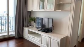 4 Bedroom Condo for rent in Ivy Thonglor, Khlong Tan Nuea, Bangkok near BTS Thong Lo