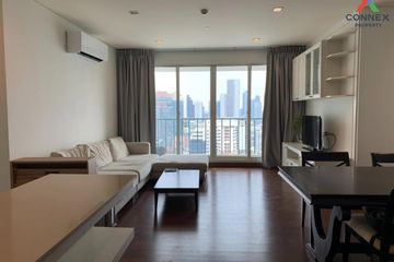 4 Bedroom Condo for rent in Ivy Thonglor, Khlong Tan Nuea, Bangkok near BTS Thong Lo
