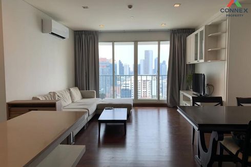 4 Bedroom Condo for rent in Ivy Thonglor, Khlong Tan Nuea, Bangkok near BTS Thong Lo