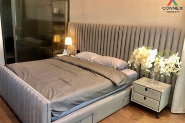 1 Bedroom Condo for rent in The Bangkok Thonglor, Khlong Tan Nuea, Bangkok near BTS Thong Lo