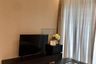 1 Bedroom Condo for rent in The Bangkok Thonglor, Khlong Tan Nuea, Bangkok near BTS Thong Lo