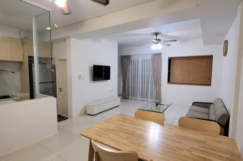 3 Bedroom Townhouse for rent in Indy Bangna Ramkhaemhaeng 2, Dokmai, Bangkok