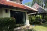 3 Bedroom Villa for sale in Baan Bua, Rawai, Phuket