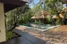 3 Bedroom Villa for sale in Baan Bua, Rawai, Phuket