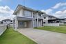 3 Bedroom House for sale in Karnkanok Ville 14, San Kamphaeng, Chiang Mai