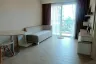 1 Bedroom Condo for rent in Seven Seas Resort, Nong Prue, Chonburi