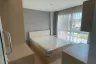 1 Bedroom Condo for sale in The Wing Place Condo, Suthep, Chiang Mai