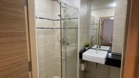 1 Bedroom Condo for sale in The Wing Place Condo, Suthep, Chiang Mai