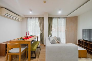 2 Bedroom Condo for sale in Maestro 39, Khlong Tan Nuea, Bangkok