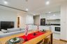 2 Bedroom Condo for sale in Maestro 39, Khlong Tan Nuea, Bangkok