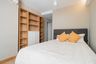 2 Bedroom Condo for sale in Maestro 39, Khlong Tan Nuea, Bangkok