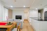 2 Bedroom Condo for sale in Maestro 39, Khlong Tan Nuea, Bangkok