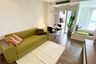 1 Bedroom Condo for sale in Bang Yi Ruea, Bangkok near BTS Pho Nimit