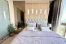 1 Bedroom Condo for sale in The Riviera Wongamat, Na Kluea, Chonburi