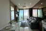 1 Bedroom Condo for sale in The Riviera Wongamat, Na Kluea, Chonburi