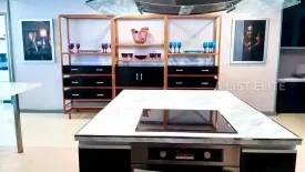 3 Bedroom Condo for sale in Na Jomtien, Chonburi