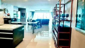 3 Bedroom Condo for sale in Na Jomtien, Chonburi