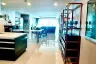 3 Bedroom Condo for sale in Na Jomtien, Chonburi