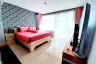 3 Bedroom Condo for sale in Na Jomtien, Chonburi