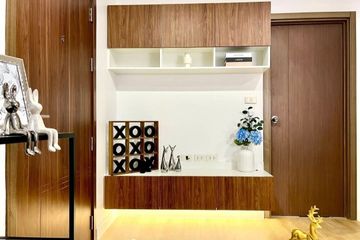 1 Bedroom Condo for sale in The Base Sukhumvit 77, Phra Khanong Nuea, Bangkok near BTS On Nut