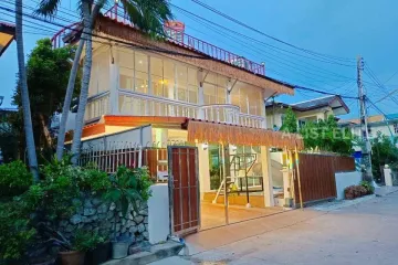 3 Bedroom House for sale in Nong Prue, Chonburi
