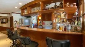 14 Bedroom Apartment for sale in 