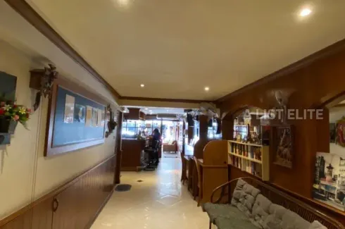 14 Bedroom Apartment for sale in 