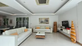 3 Bedroom House for rent in Pong, Chonburi