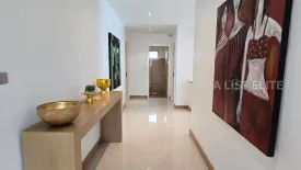 3 Bedroom House for rent in Pong, Chonburi