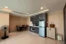 2 Bedroom Condo for sale in Arcadia Beach Continental, Nong Prue, Chonburi