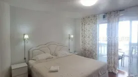 1 Bedroom Condo for sale in 