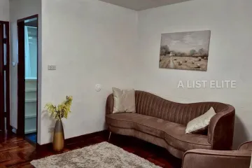 1 Bedroom Condo for sale in 