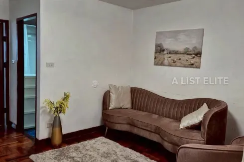 1 Bedroom Condo for sale in 