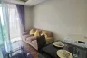 1 Bedroom Condo for sale in Nong Prue, Chonburi