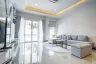 5 Bedroom House for sale in Nong Prue, Chonburi