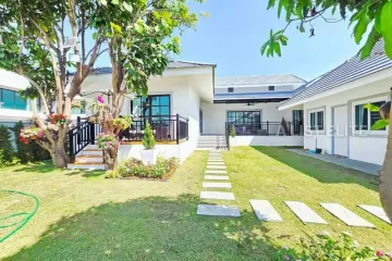 3 Bedroom House for sale in 