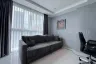 2 Bedroom Condo for sale in 