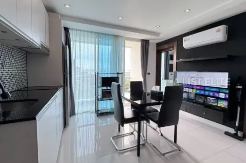 2 Bedroom Condo for sale in 