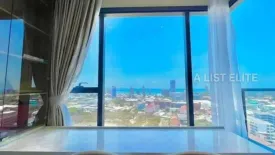 2 Bedroom Condo for sale in 