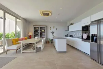 2 Bedroom House for sale in Bang Sare, Chonburi