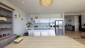 2 Bedroom House for sale in Bang Sare, Chonburi