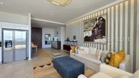 2 Bedroom House for sale in Bang Sare, Chonburi