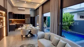 4 Bedroom House for sale in 