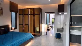 4 Bedroom House for sale in 