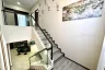 5 Bedroom House for sale in Nong Prue, Chonburi