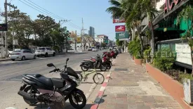 Commercial for sale in 