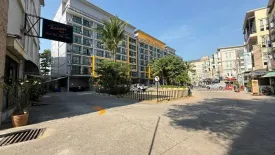 Commercial for sale in 