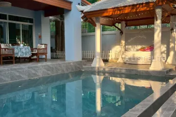 5 Bedroom House for rent in 