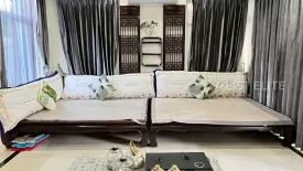 5 Bedroom House for rent in 